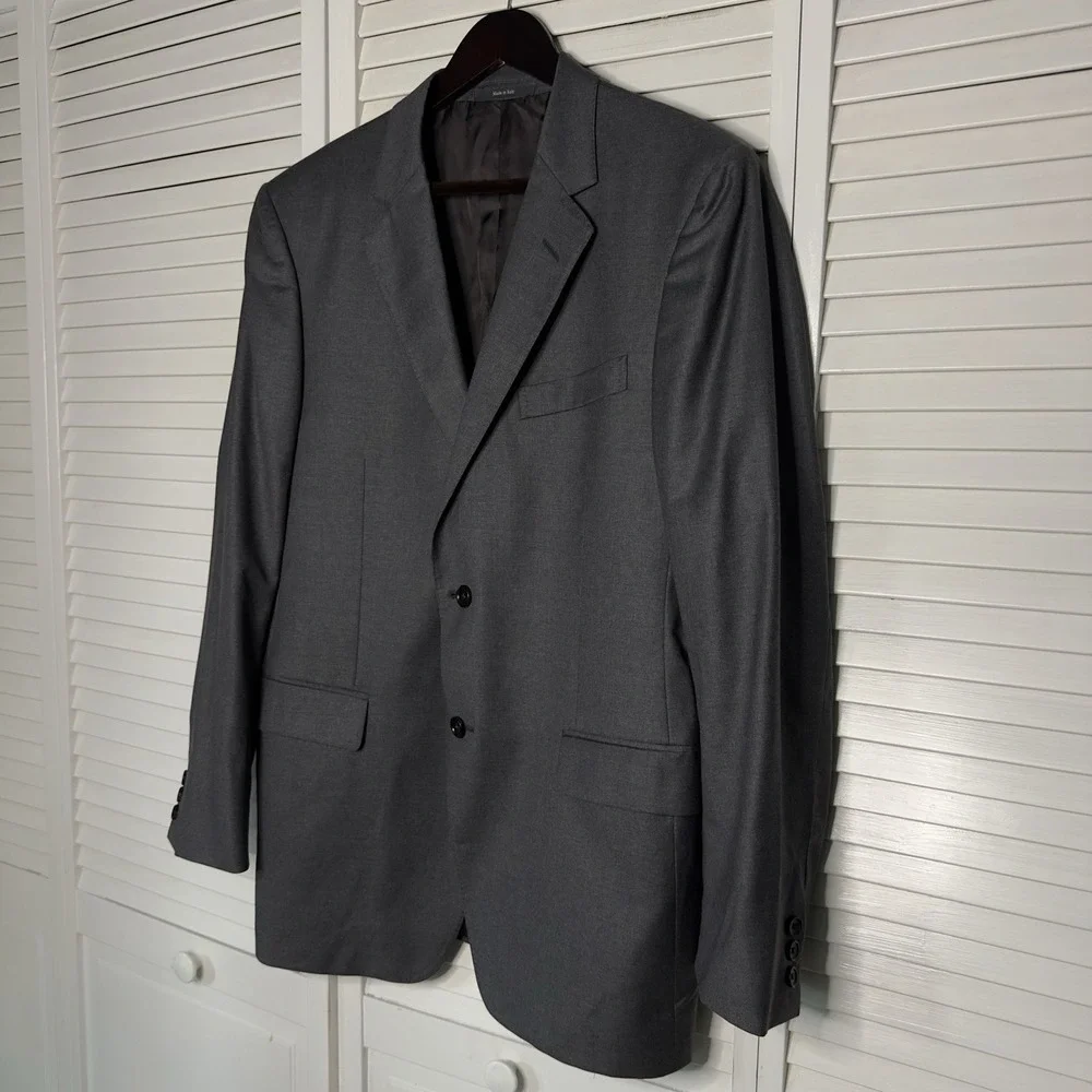 Gucci mens 42r